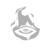 Eye of Insight icon